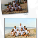photoshop